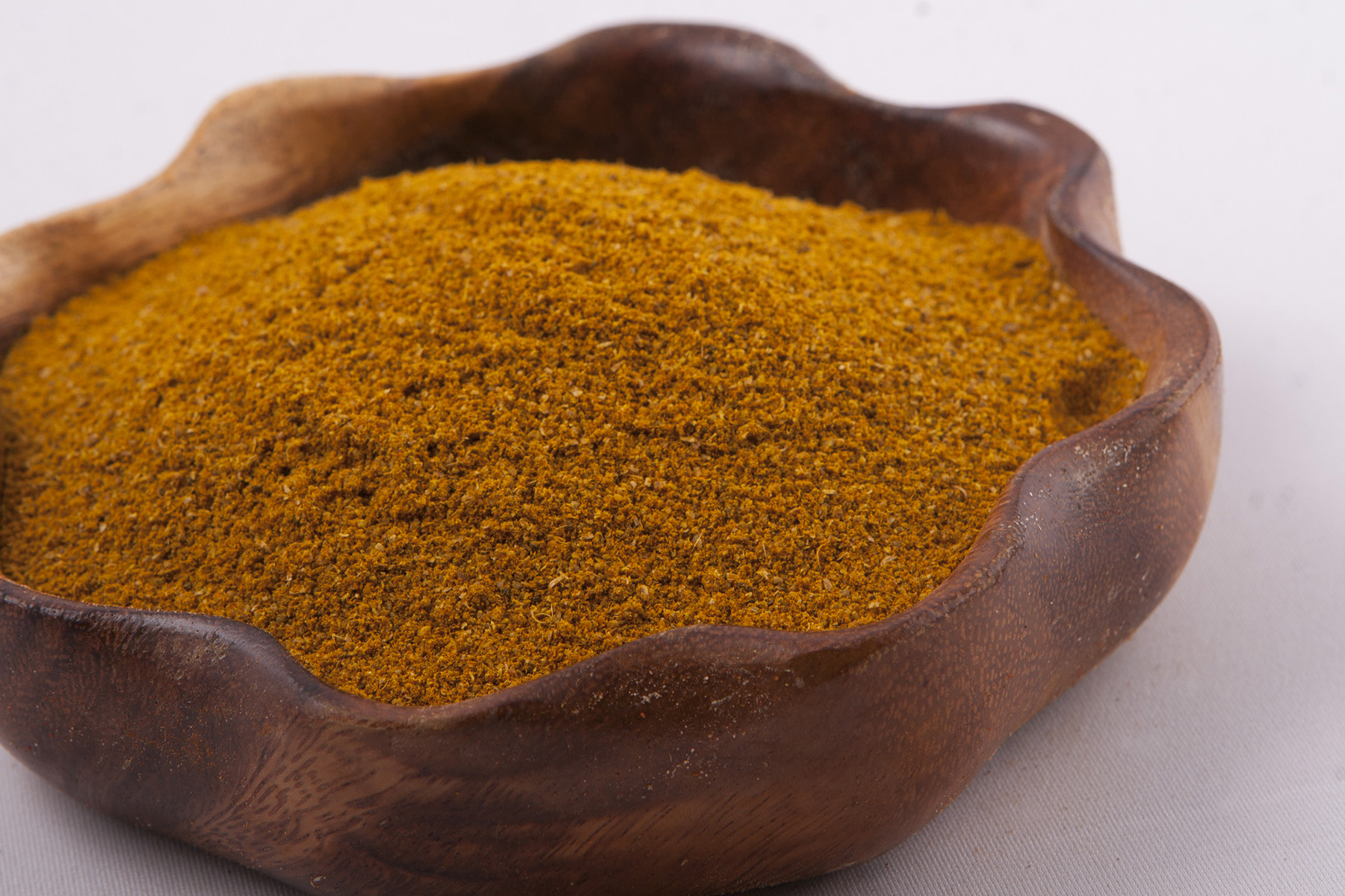 curry-powder-marion-kay-spices