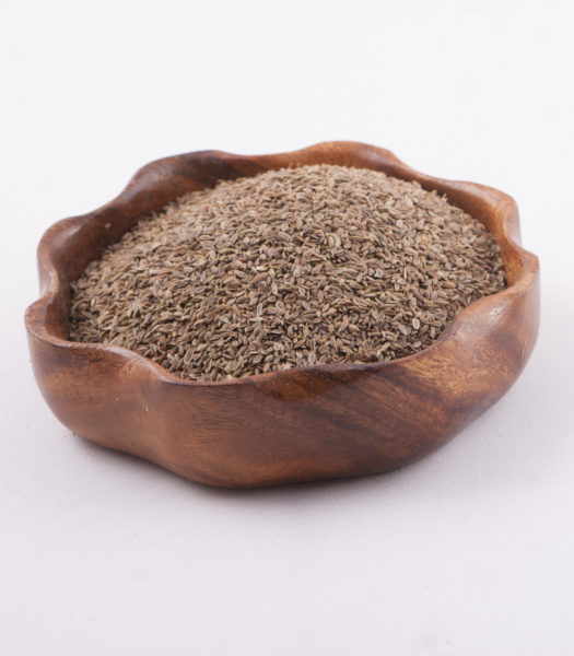 Dill Seed, Whole - Marion Kay Spices