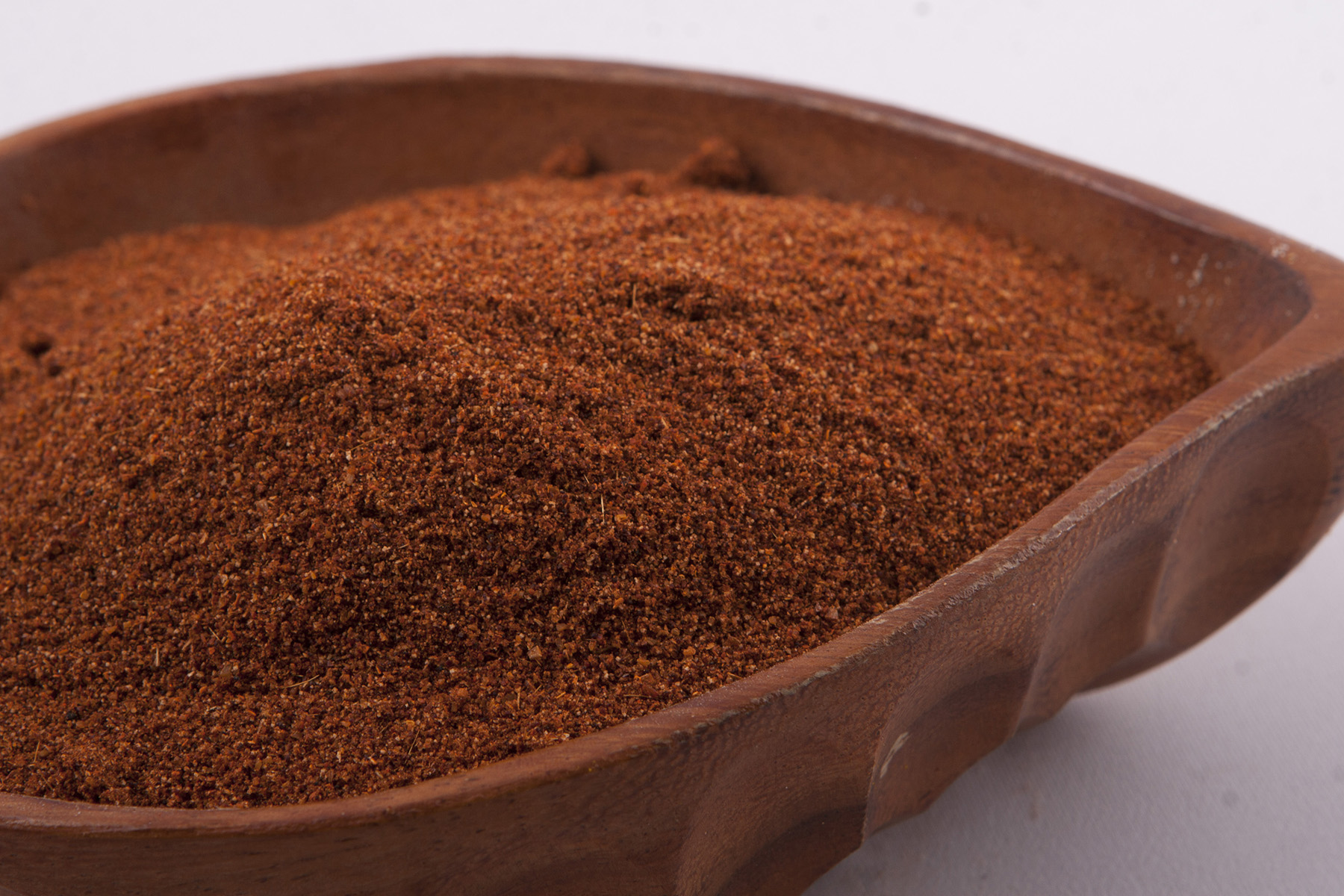 File Powder - Marion Kay Spices