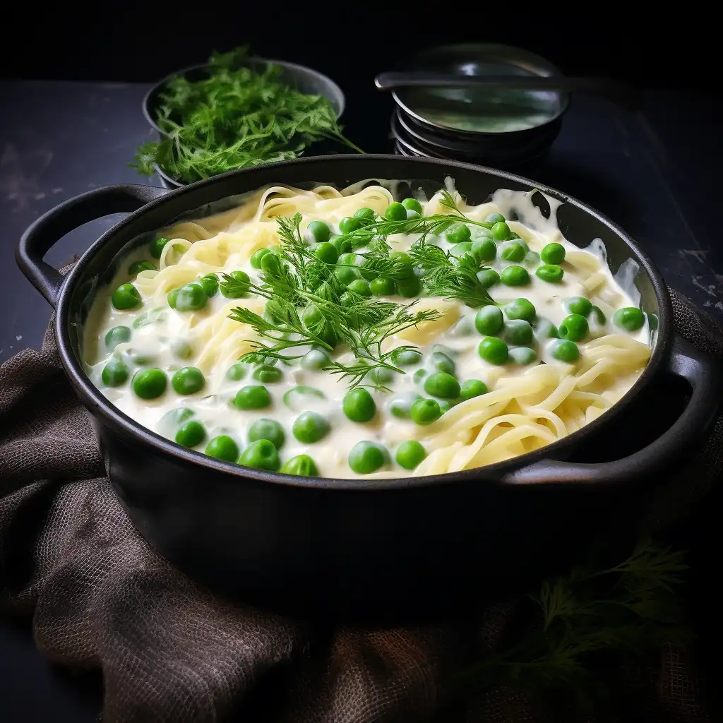 meal-in-a-pot-marion-kay-spices
